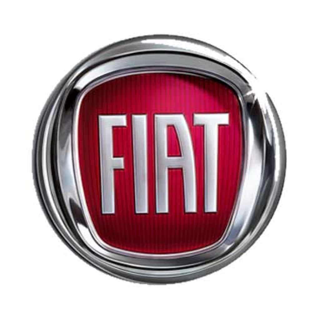 Fiat : 