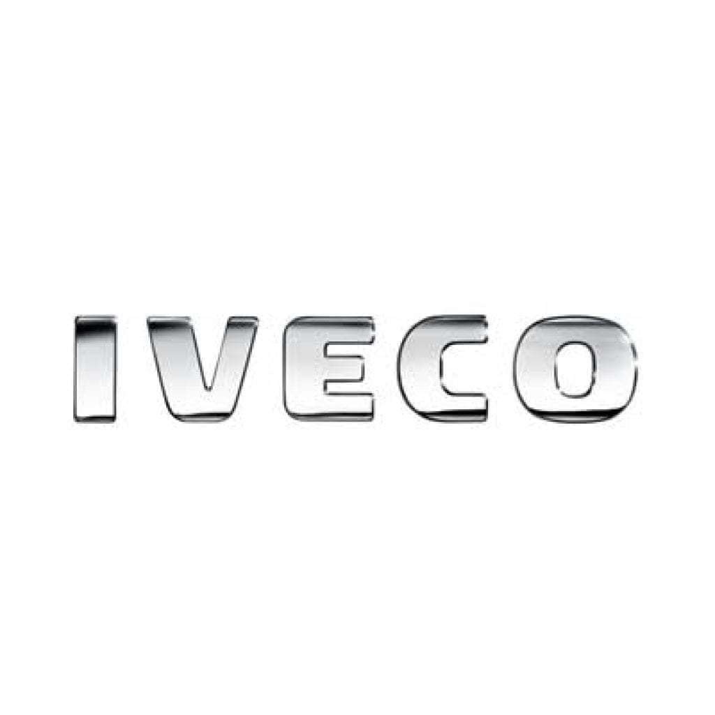 Iveco : 