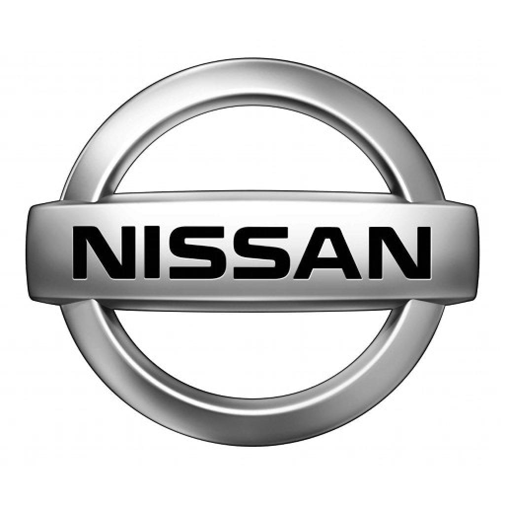 Nissan : 