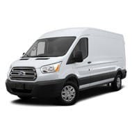 ford transit kompavan fahrzeugeinrichtung