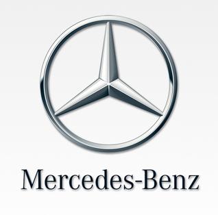 Fahrzeugeinrichtungen für Mercedes von Kompavan