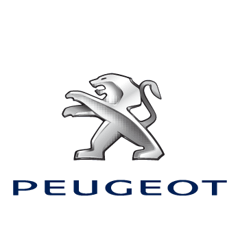 Fahrzeugeinrichtungen für Peugeot