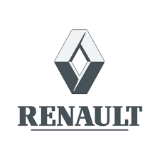 Fahrzeugeinrichtungen für Renault