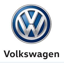 Fahrzeugeinrichtungen für Volkswagen