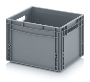 Boxen 1 eurobehlter 30x40x