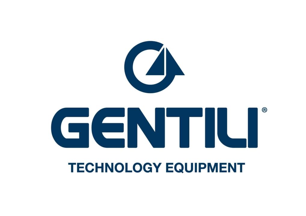 KompaVan Fahrzeugeinrichtungen von Gentili