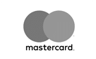 Mastercard : 