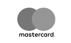 Mastercard : 