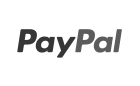 PayPal : 