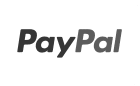 PayPal : 