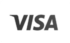 VISA : 