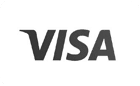 VISA : 