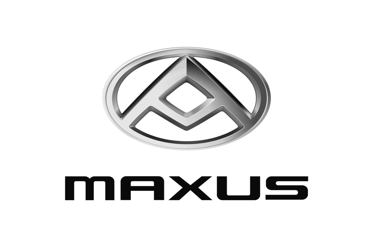 Maxus : 