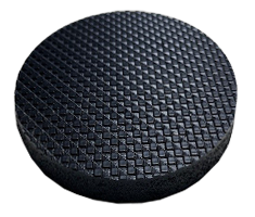 Provan Foam Kunststoffladeraumboden