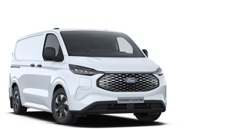 ford transit custom kompavan fahrzeugeinrichtung