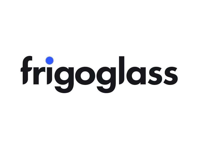 Frigoglass : 