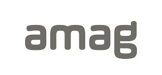 Amag : 