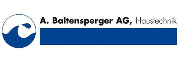 A.Baltensperger AG : 