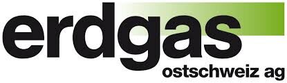 Erdgas Ostschweiz : 