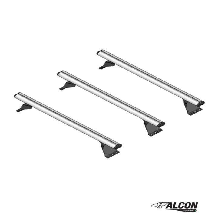 Falcon Basis-Lastenträger